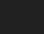 https://www.calebrossiter.com/